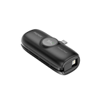 Faster PowerPod S5K 5000mAh Powerbank