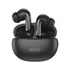 YOLO YOPOD ACE