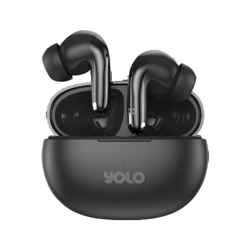 YOLO YOPOD ACE