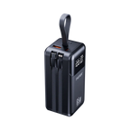 FASTER PD 65W POWER BOLT 20000mAh