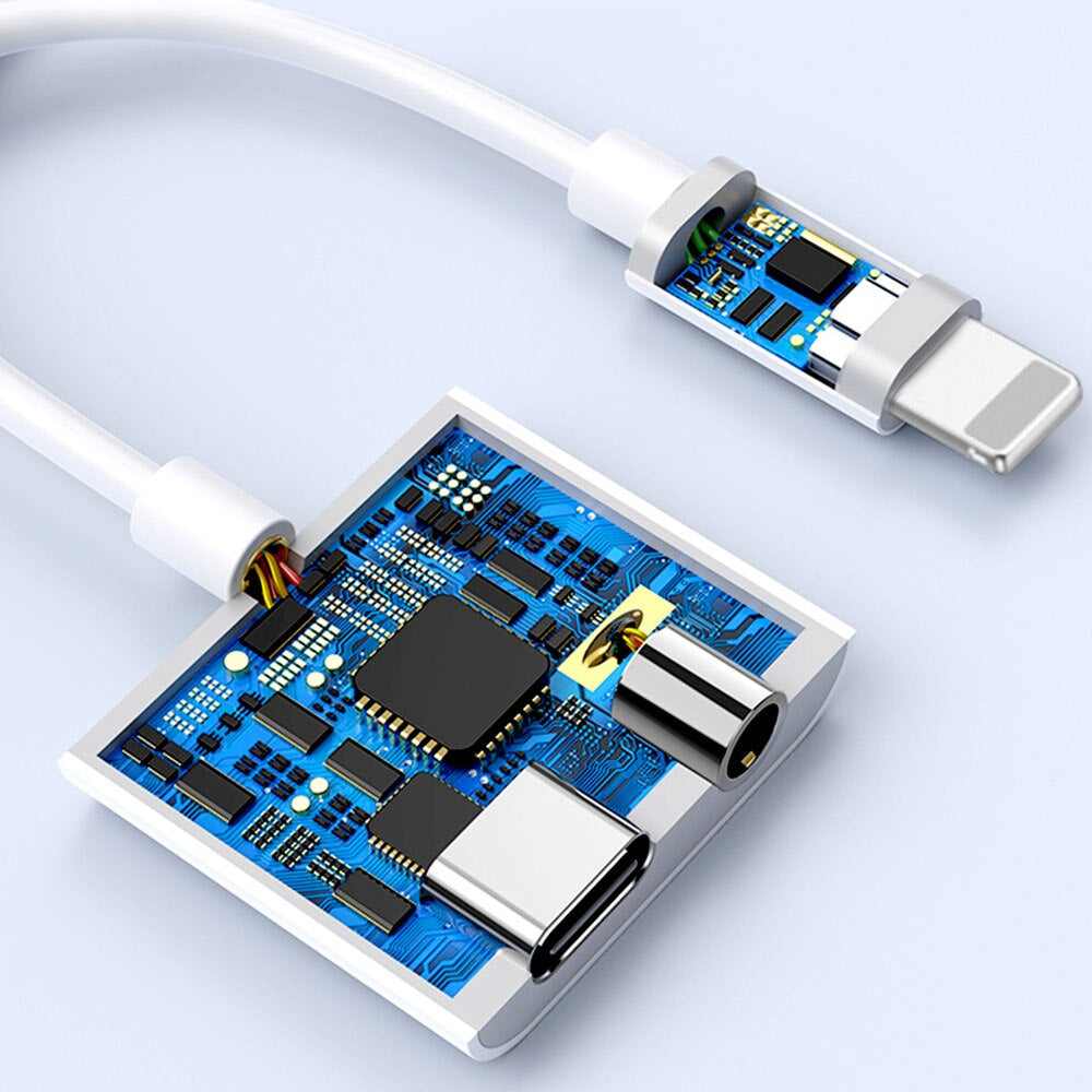 WIWU LT01 PRO