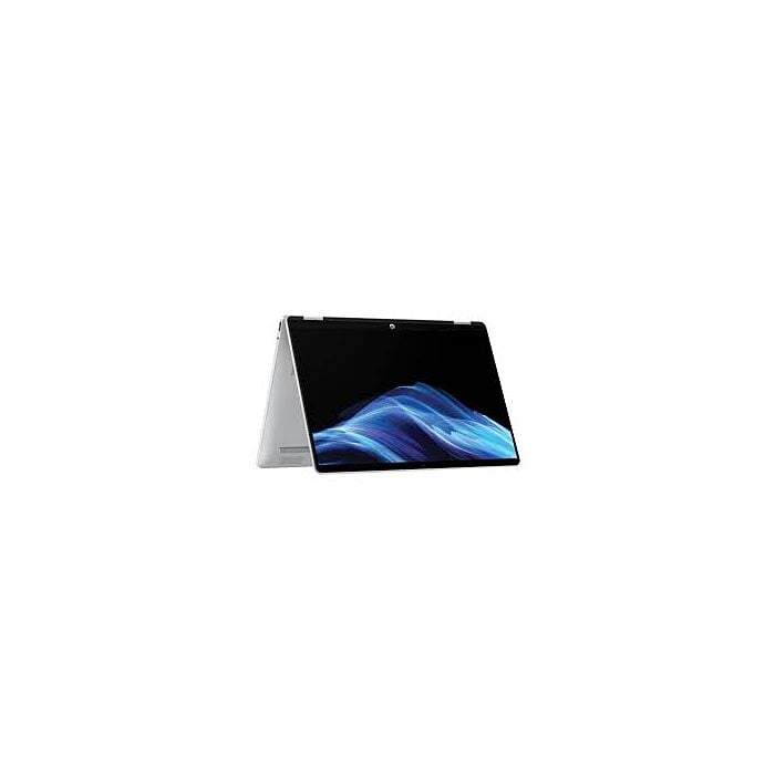 HP OmniBook 5 Flip 14 FP0013 Core 5 NEW Flip 14 FP0013 - Intel Core 5 120U Processor 8-GB 512GB SSD
