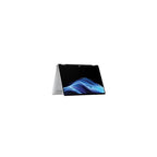 HP OmniBook 5 Flip 14 FP0013 Core 5 NEW Flip 14 FP0013 - Intel Core 5 120U Processor 8-GB 512GB SSD