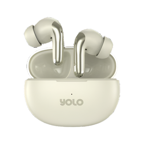 YOLO YOPOD ACE