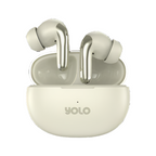 YOLO YOPOD ACE