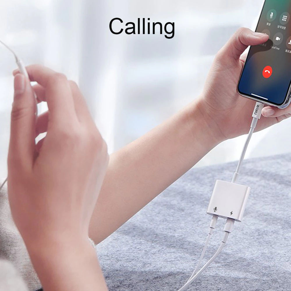 WIWU LT01 PRO