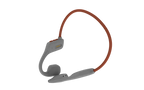 Bone Conduction Bluetooth - AS18