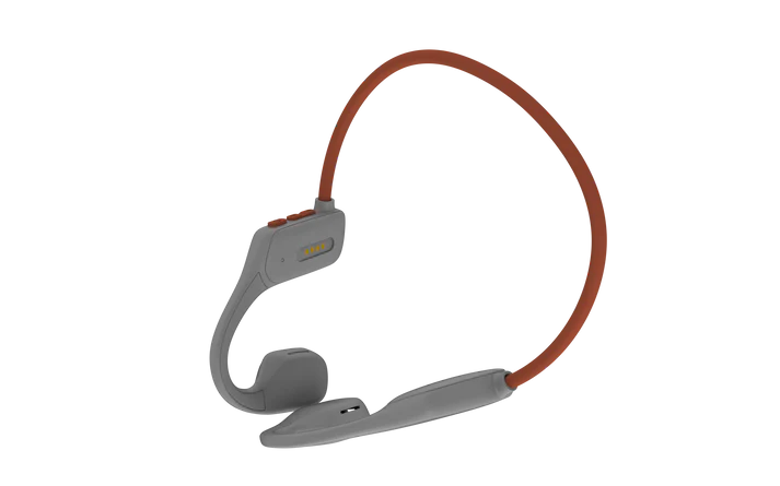 Bone Conduction Bluetooth - AS18
