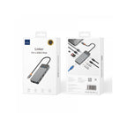 WIWU LINKER A923RPT