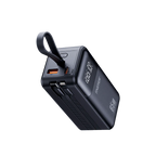 FASTER PD 65W POWER BOLT 20000mAh