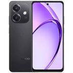 Oppo A3 (128GB - 6GB RAM)