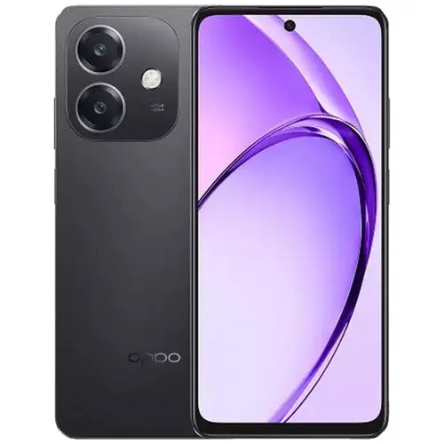 Oppo A3 (128GB - 6GB RAM)