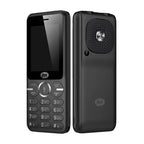 Itel Muzik 450