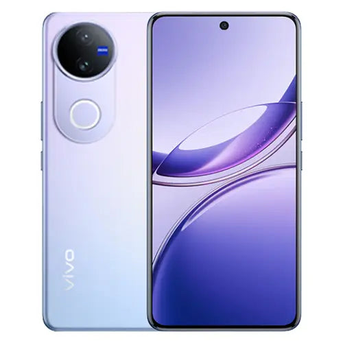 Vivo V50 (512GB - 12GB RAM)