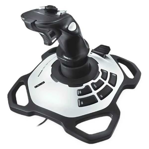 Logitech Extreme 3D Pro JOYSTICK