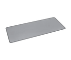 MAT STUDIO SERIES MID GRAY