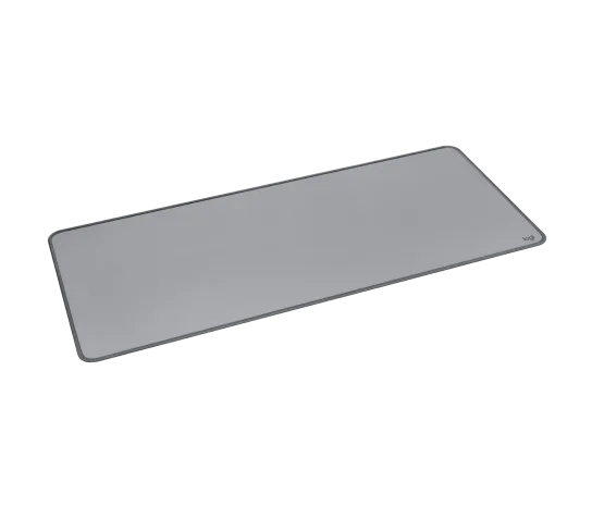 MAT STUDIO SERIES MID GRAY