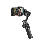 Zhiyun Smooth-5 Smartphone Gimbal