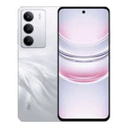 realme C71 (6GB RAM / 128GB Storage)