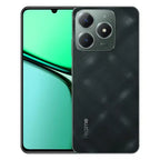 Realme C61 (128GB - 6GB RAM)