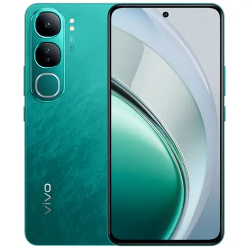 Vivo Y200 4G 256GB (- 8GB RAM)