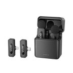 Boya Mic V3 Combo