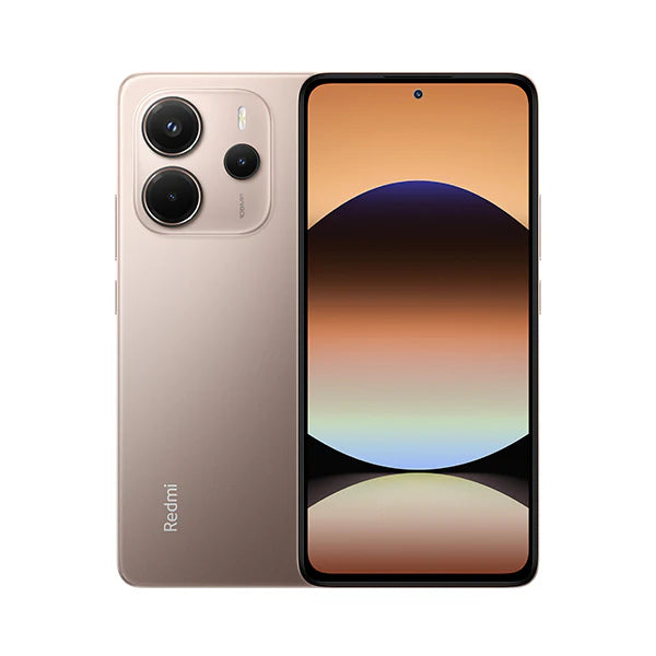 Redmi Note 14 (8GB- 256GB)