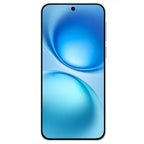 Vivo X200 FE (512GB - 12GB RAM)
