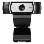 C930e Logitech Webcam