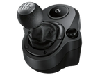 SHIFTER Driving Force