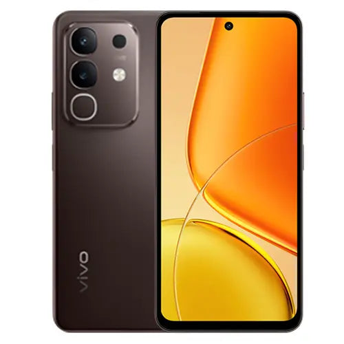 Vivo Y29 (128GB - 8GB RAM)