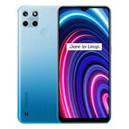 Realme C25Y  (64GB - 4GB RAM)
