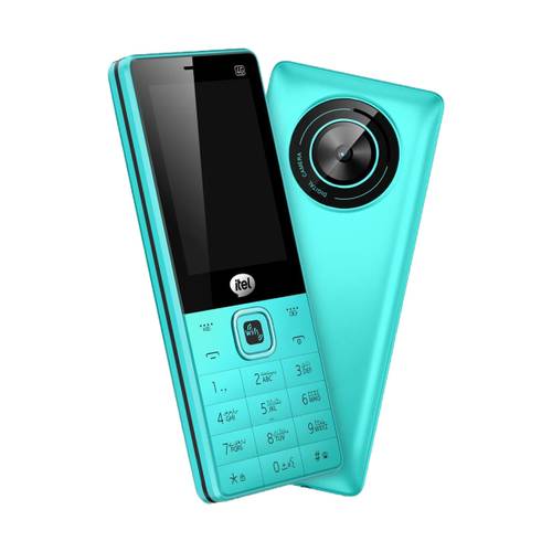 itel Mobile NEO X30 4G