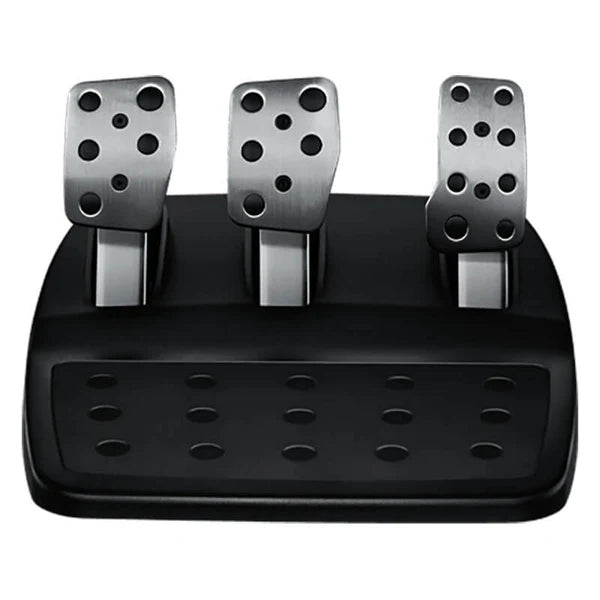 G29 Driving Force - Steering Wheel