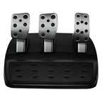 G29 Driving Force - Steering Wheel