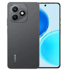 HONOR X8D  8/256GB