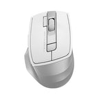 MOUSE BLUETOOTH A4 TECH FB45CS