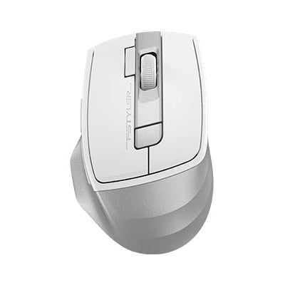 MOUSE BLUETOOTH A4 TECH FB45CS
