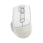 MOUSE BLUETOOTH A4 TECH FB45CS