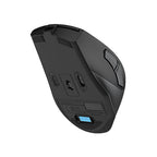 MOUSE BLUETOOTH A4 TECH FB45CS