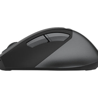 MOUSE BLUETOOTH A4 TECH FB45CS