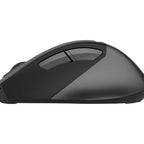 MOUSE BLUETOOTH A4 TECH FB45CS