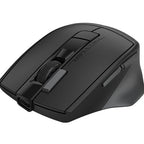 MOUSE BLUETOOTH A4 TECH FB45CS