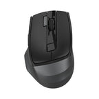 MOUSE BLUETOOTH A4 TECH FB45CS