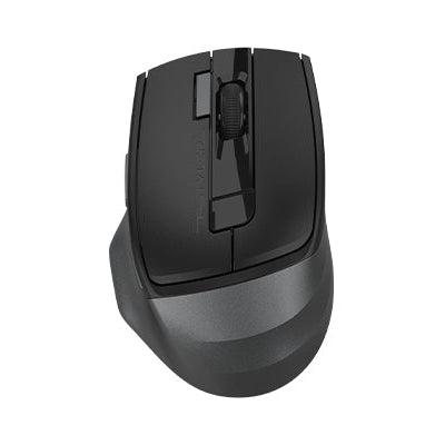 MOUSE BLUETOOTH A4 TECH FB45CS