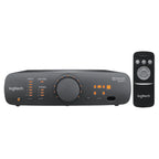 Z906 Surround Sound Speaker 5.1