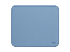 PAD STUDIO BLUE