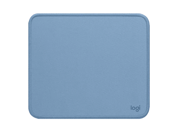 PAD STUDIO BLUE