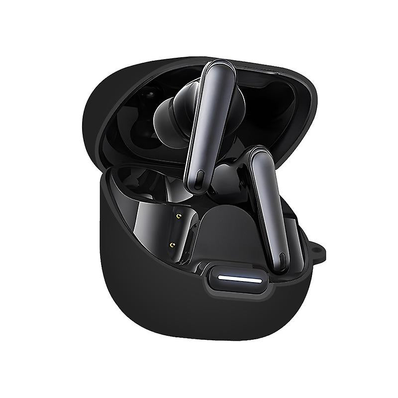 ANKER A3947 SOUND CORE LIBERTY 4 NC