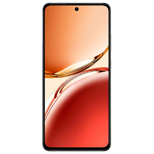Oppo Reno 12F 4G (256GB - 8GB RAM)